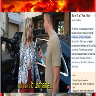 Darkness will take your soul