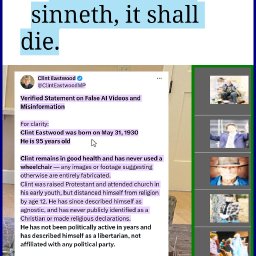 oie_MU5aXBi8l16O (1).jpg