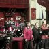 1408-DRM_1stbaptist_band4