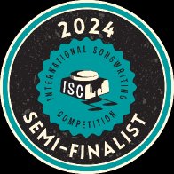 Screenshot_20251026_180252_Gallery