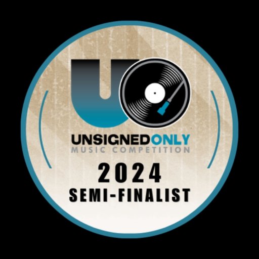 Screenshot_20251026_180426_Gallery