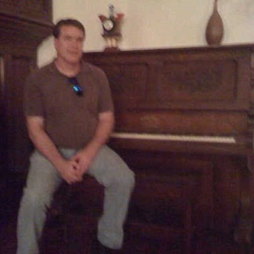 FB_IMG_1761007688174