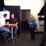 exploit_tv_interview (1)