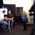 exploit_tv_interview (1)