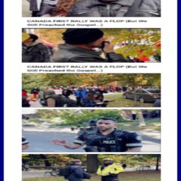 oie_2816010qd0x1XRR.jpg