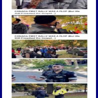 WILL THE FIRE CONSUME YOU?