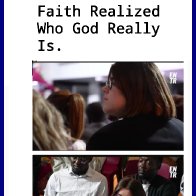 Simply biblical Christianity