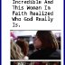 Simply biblical Christianity