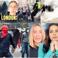 Alienated by ignorance that is in them