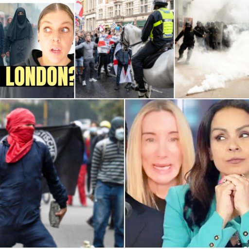 Alienated by ignorance that is in them