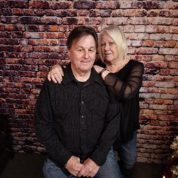 steve apryl brick wall.jpg