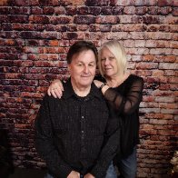 steve apryl brick wall.jpg