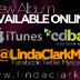 1411-LindaClarkFBBanner