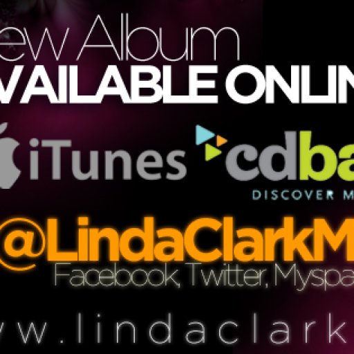 1411-LindaClarkFBBanner