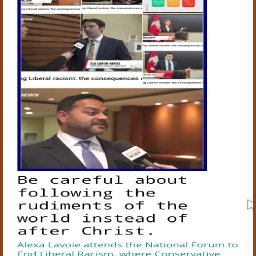 oie_241160wRf8P64E.jpg