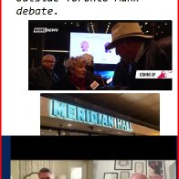  Anti-Israel&nbsp;  anti-Semitists anti Christ Pharisees&nbsp;