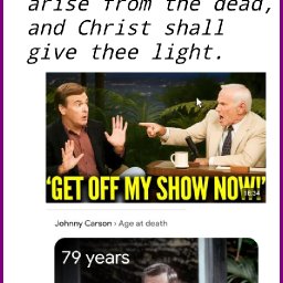 oie_913529EeEbfKZW (1).jpg