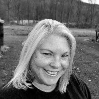 Lisacarriemarie 2.jpg