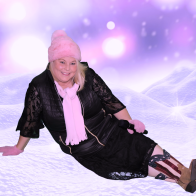 Lisacarriemarie winter pic lavendar.png