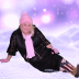 Lisacarriemarie Winter 2025