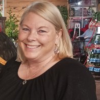 Lisa Nov 2025.jpg