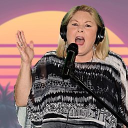 gtv lisa even shorter.jpg