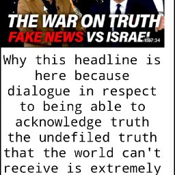 oie_21414TdBwqVId (1).jpg