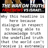 Death destructions and celebrations