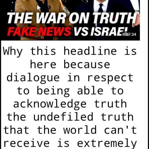 Death destructions and celebrations