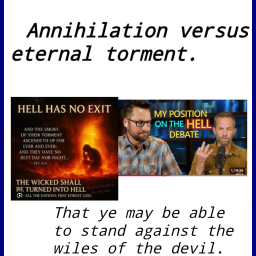 oie_Trj0a34RATLj (1).png