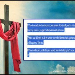 oie_NQRao2MQEXbM (3).jpg