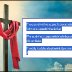 Thou wicked and slothful servant