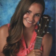 1414-DanielleHeathwithGuitar.jpg