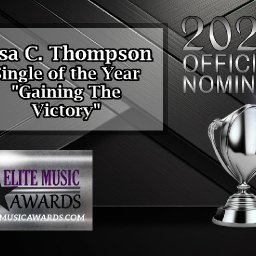 Lisa C. Thompson.jpg