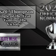 Lisa C. Thompson.jpg