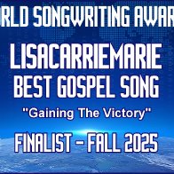 thumbnail_LisaCarrieMarie