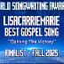 thumbnail_LisaCarrieMarie