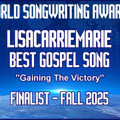 thumbnail_LisaCarrieMarie