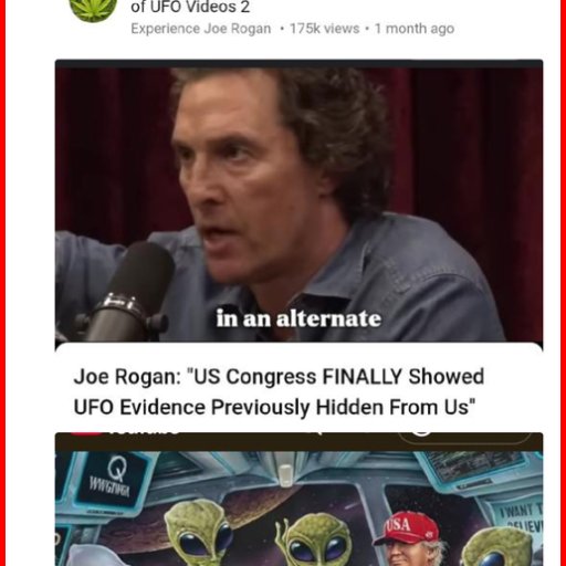 Which have not known the depths of Satan