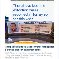 Die 2nd death eternal damnation