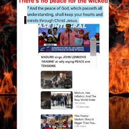 New Project (19).jpg