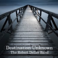 1415-DestinationUnknownPerfectSquareTuneCore
