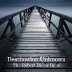 1415-DestinationUnknownPerfectSquareTuneCore