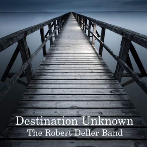 1415-DestinationUnknownPerfectSquareTuneCore