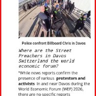 Presumptuous are they, selfwilled