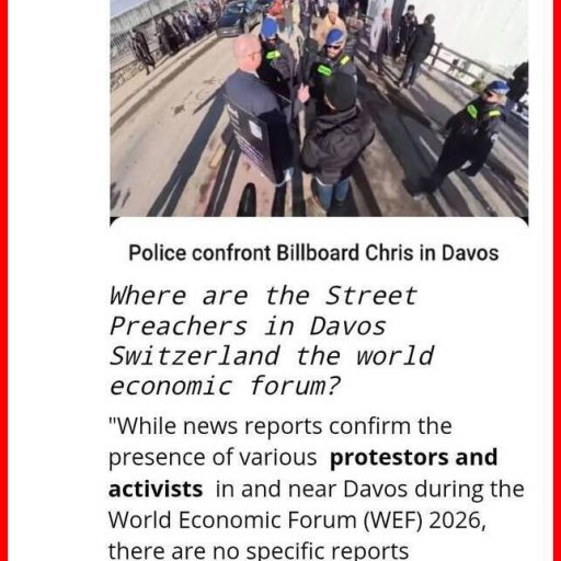 Presumptuous are they, selfwilled