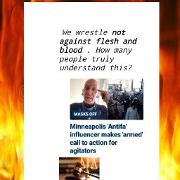 New Project (11).jpg