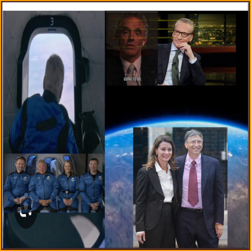 The depths of Satan are extreme