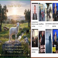 Man is without excuse