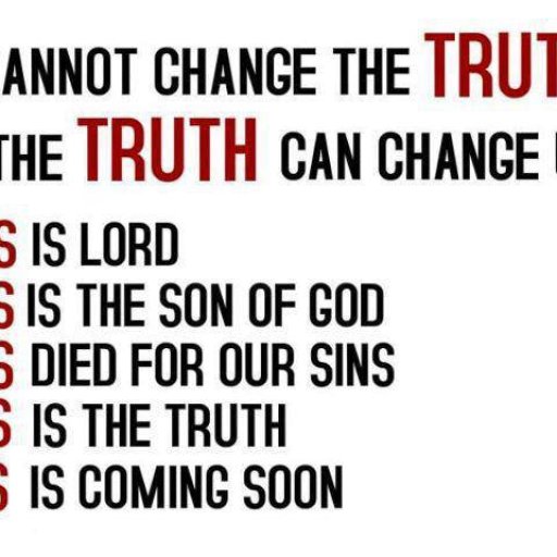 1416-truthsofJesus